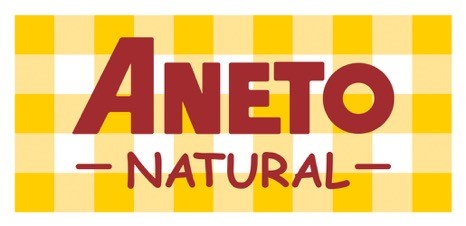 Aneto Natural