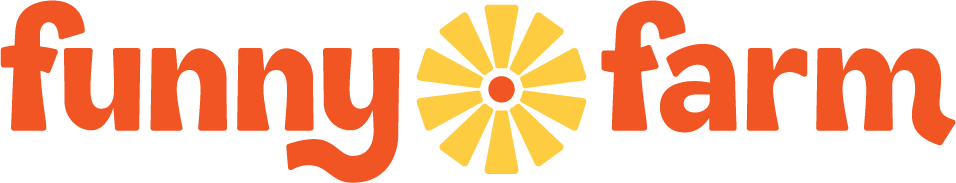 FUNNY FARM