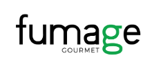 Fumage Gourmet