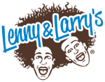Lenny & Larrys