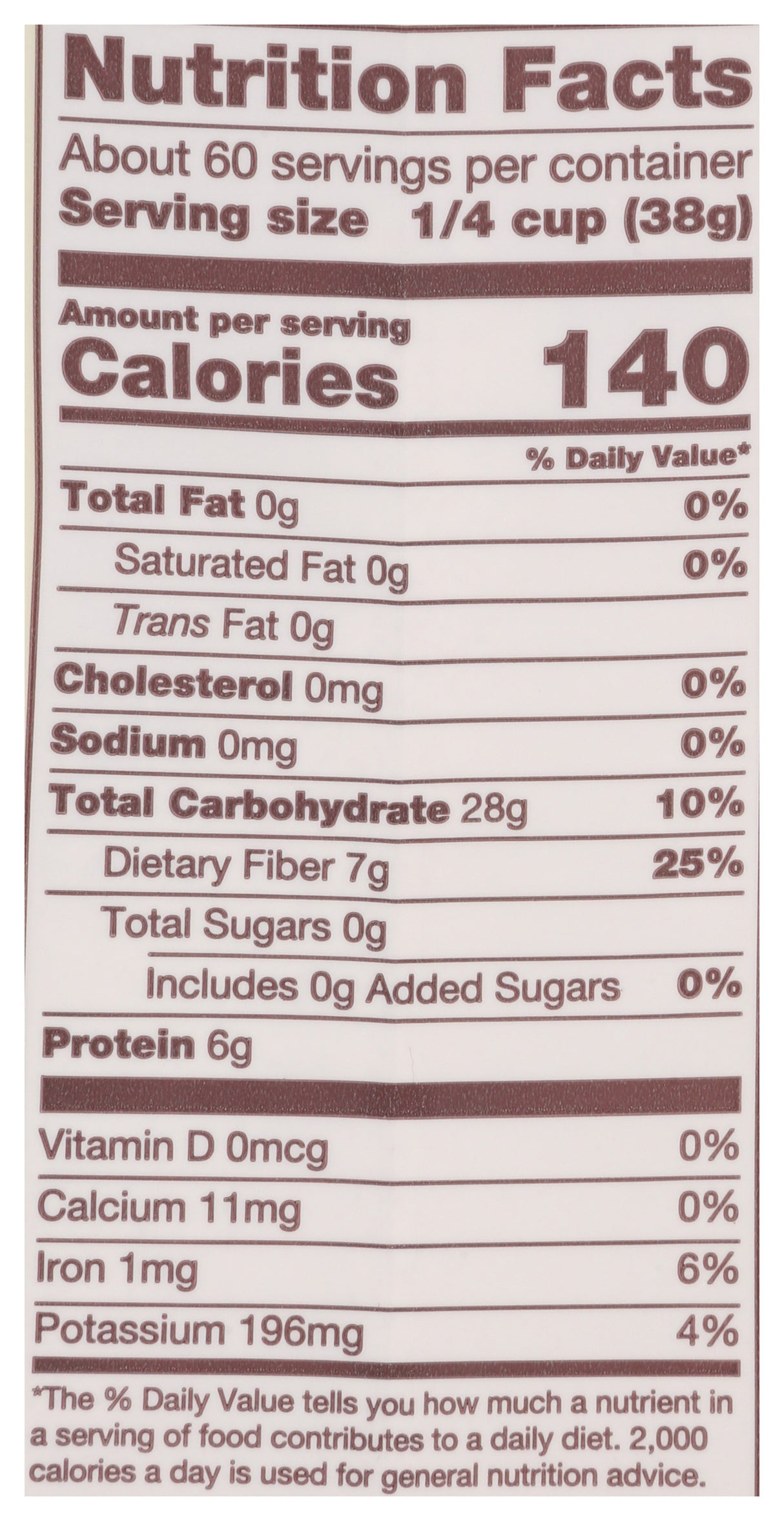 Bob's Red Mill Flour Whole Wheat Organic, 5-pounds (Pack of4) 320 Ounce