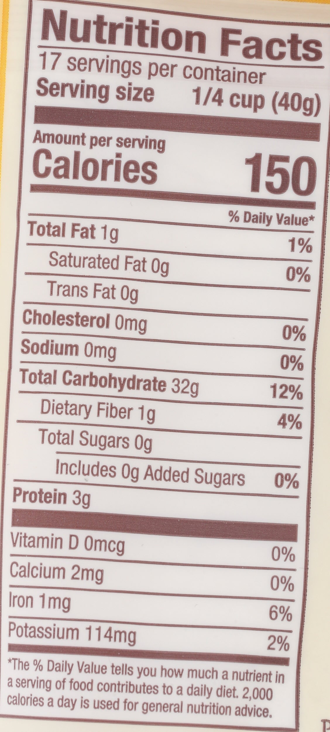 Bob's Red Mill Whole Grain Stone Ground Brown Rice Flour, 24oz (Pack of 4)