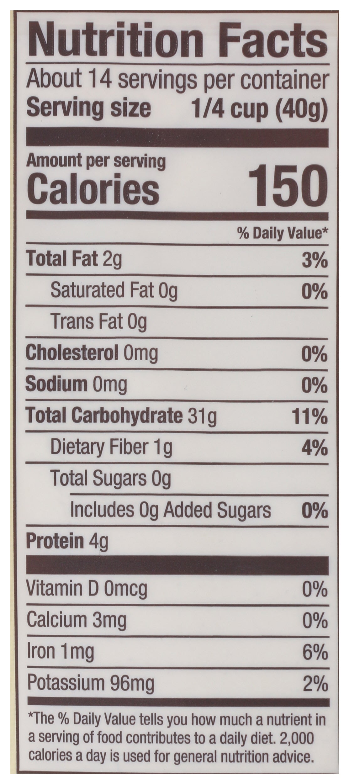 Bob's Red Mill Stone Ground Millet Flour, Whole Grain, Gluten Free & Non-GMO, 20 Oz (Pack of 4)