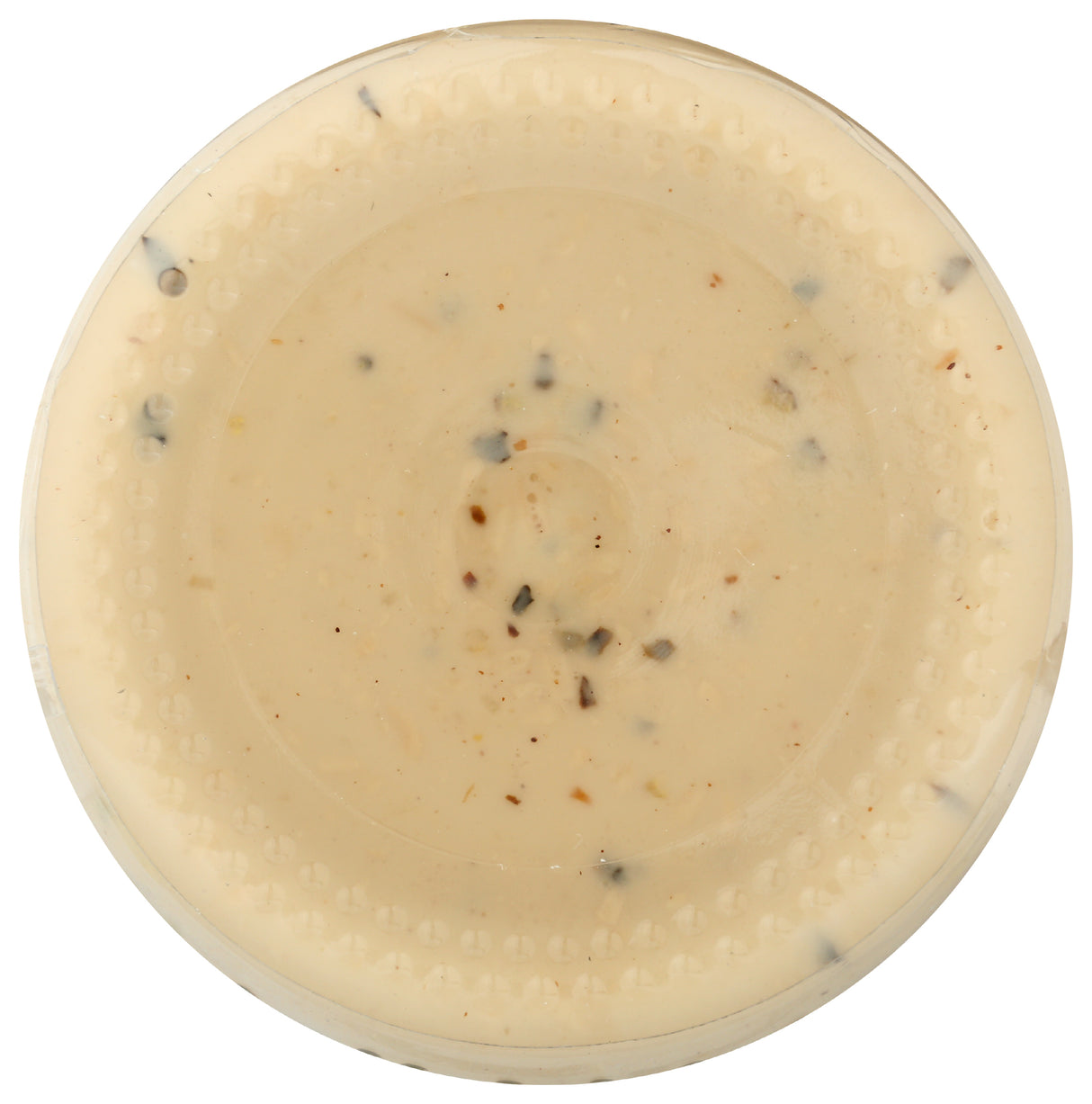 Briannas Caesar Dressing, 12 oz (Pack of 6)
