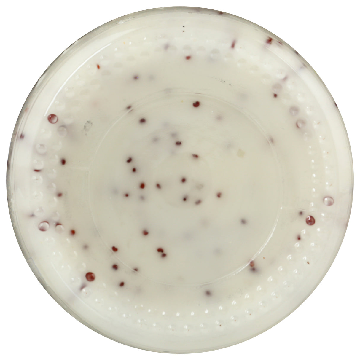 Brianna's Poppy Seed Dressing, 12oz (Pack of 6)