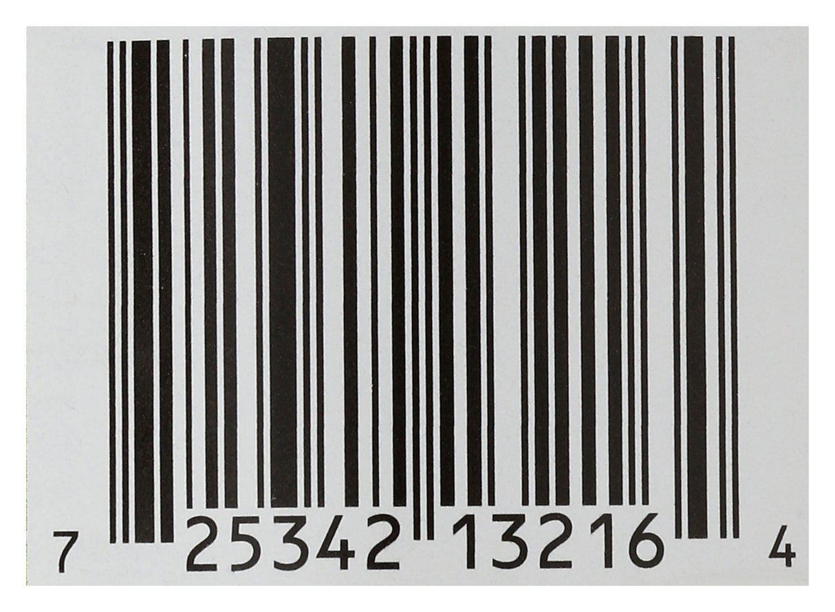 Muir Glen Tomato Basil Pasta Sauce, 23.5oz (pack of 12)