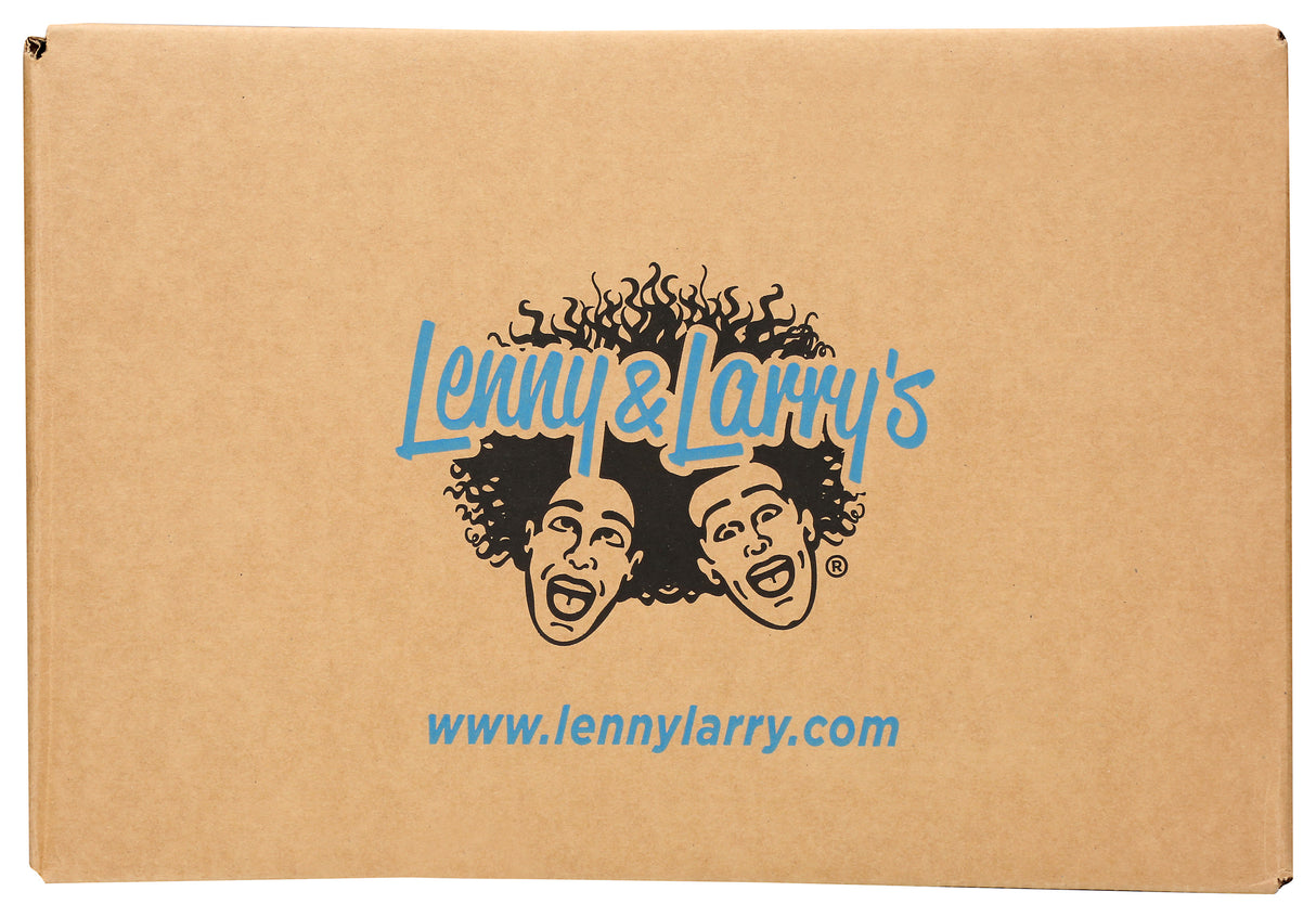 Lenny & Larry's, The Complete Cookie, Peanut Butter Chocolate Chip, 4 oz, Pack of 12