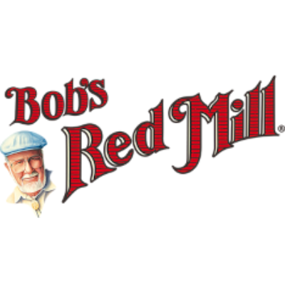 BOB'S RED MILL