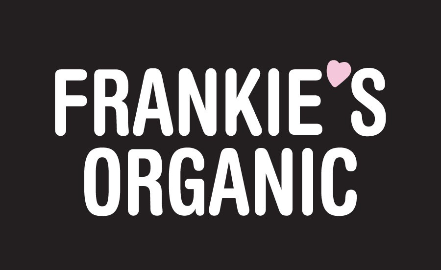 Frankie's Organic