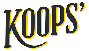 Koops'