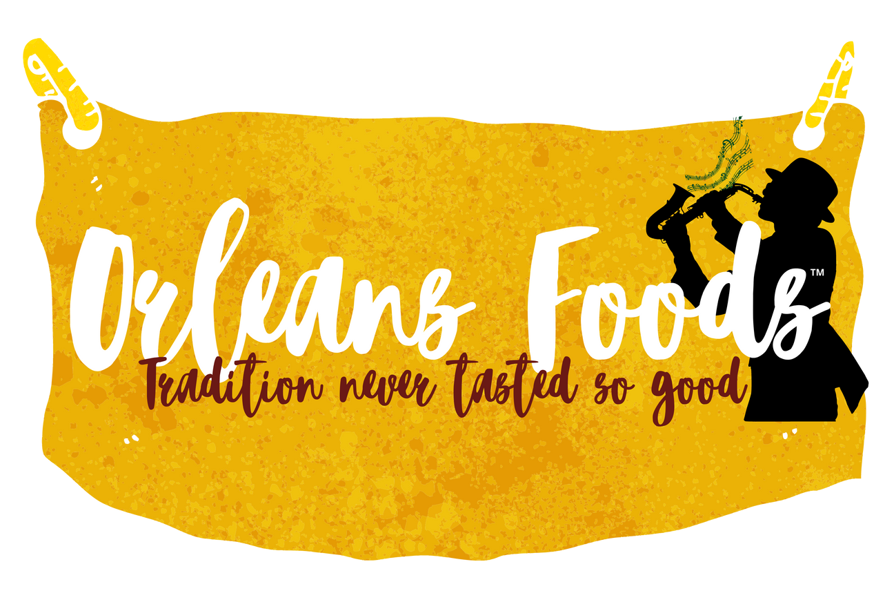 Orleans Foods