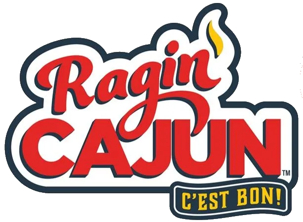 Ragin’ Cajun