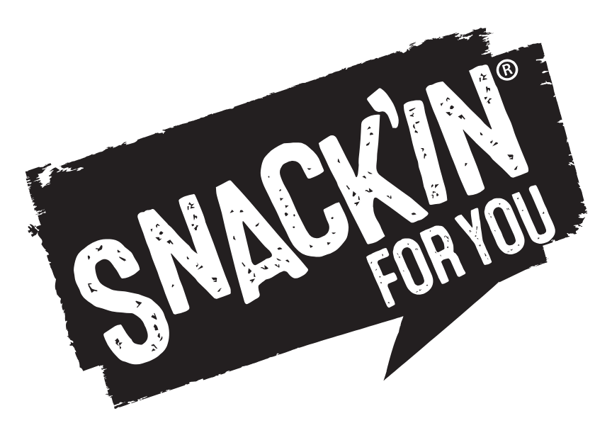 Snack’in For You