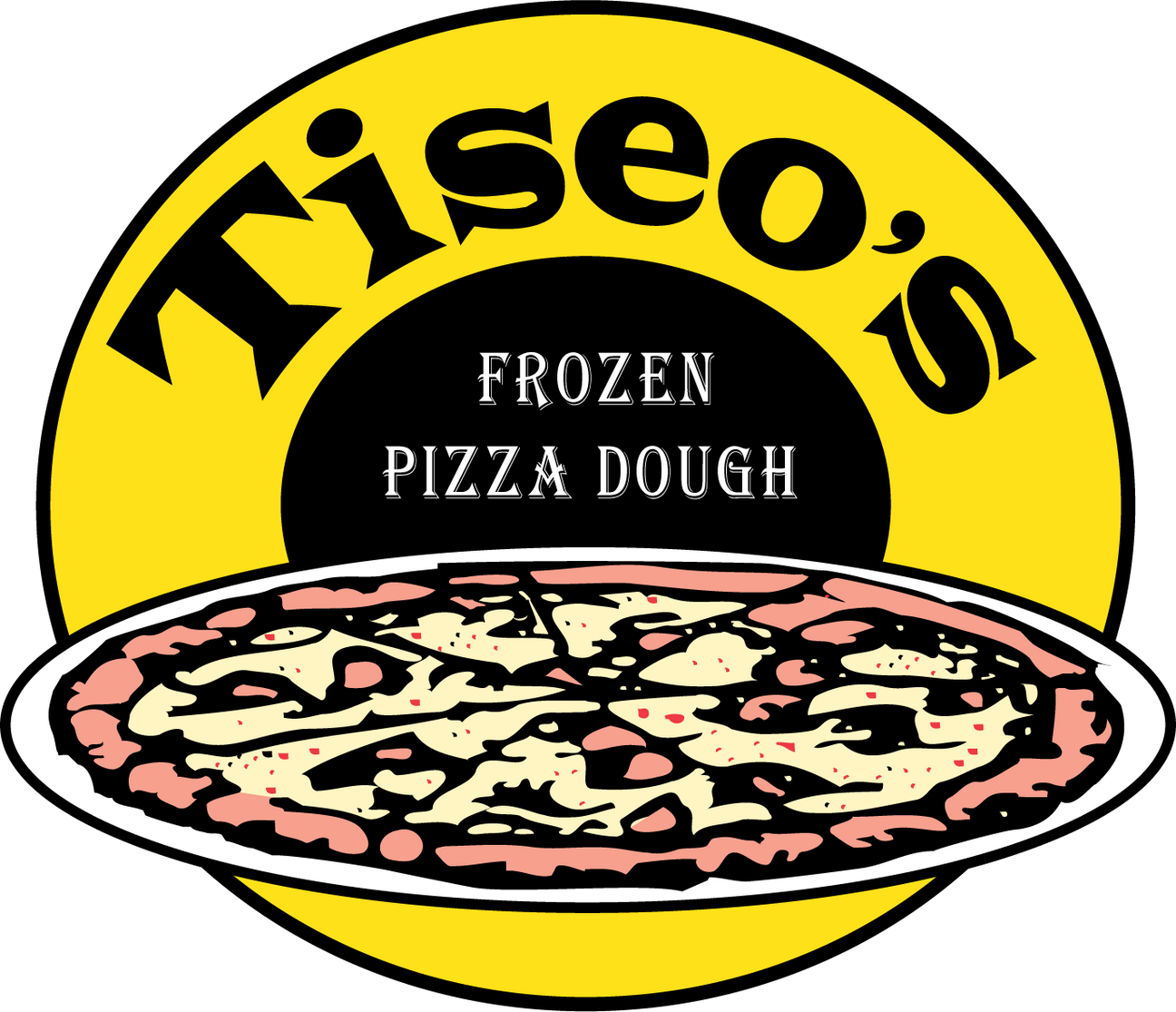 Tiseo's