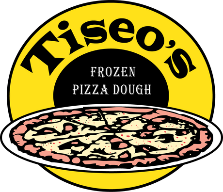 Tiseo's