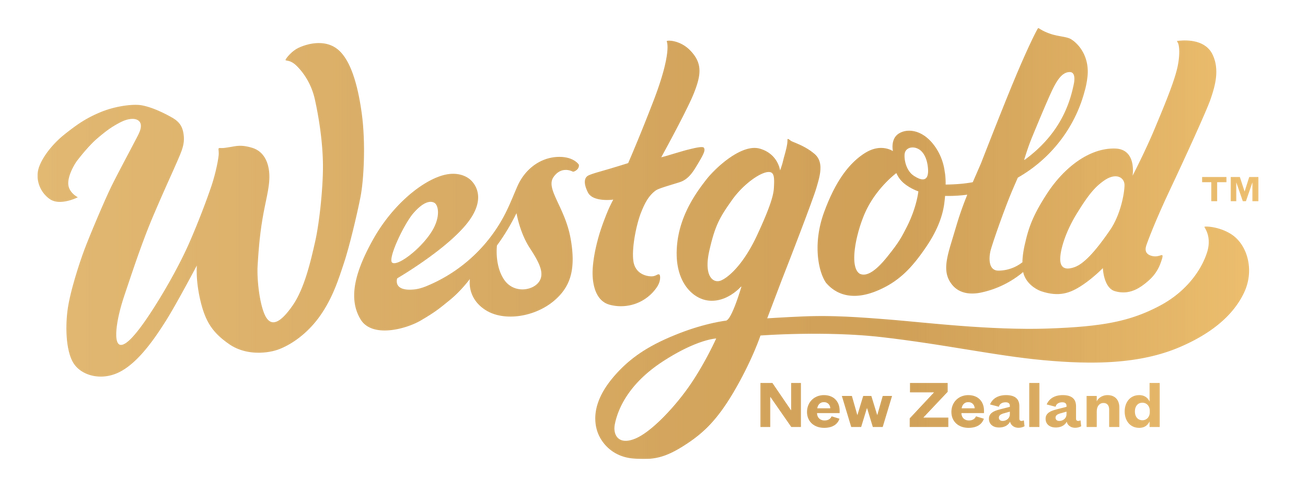 Westgold