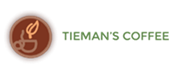 Tieman's