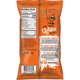 Uglies Buffalo Ranch Chip, 2 Oz, Pack of 24