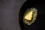 Westgold Salted Grass-fed Butter 8oz, carton of 20