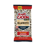 Ragin' Cajun Seasoned Blackeye Peas 16 oz, 12 Pack