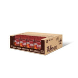 Uglies BBQ  Chip, 1 Oz, Pack of 32