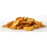 Uglies Jalapeno Chip, 1 Oz, Pack of 32