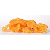 Uglies Buffalo Ranch Chip, 1 Oz, Pack of 32