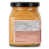 The Foraging Fox Smoked Jalapeno Mayo 9.2 Oz, Pack of 6