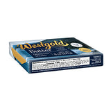 Westgold Salted Grass-fed Butter 8oz, carton of 20