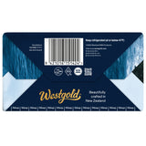 Westgold Salted Grass-fed Butter 8oz, carton of 20