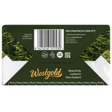 Westgold Unsalted Grass-fed Butter 8oz, carton of 20