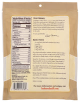 Bob's Red Mill Semolina Pasta Flour, 24-ounce (Pack of 4)