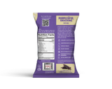 PURPLEsFUL Vegan Cheddar Popcorn, 4.79 oz., 9 Pack