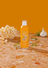 Winona Pure Garlic Butter Popcorn Spray, 5 Oz, Pack of 6