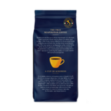 Resi Ground Coffee, Giallo Sunshine, 12 Oz, Pack of 6