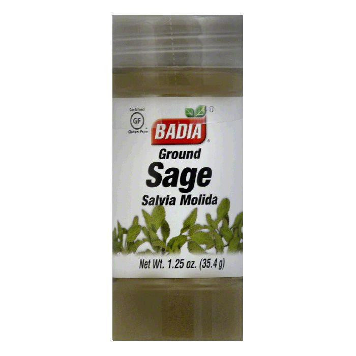 Great Value Ground Sage, 1.25 oz - DroneUp Delivery