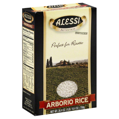 Alessi Salt & Peppercorn Grinder Set - 2 count, 2.64 oz each