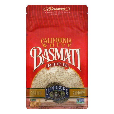  Baker Farms, Gourmet Louisiana Popcorn Rice, 5 lb