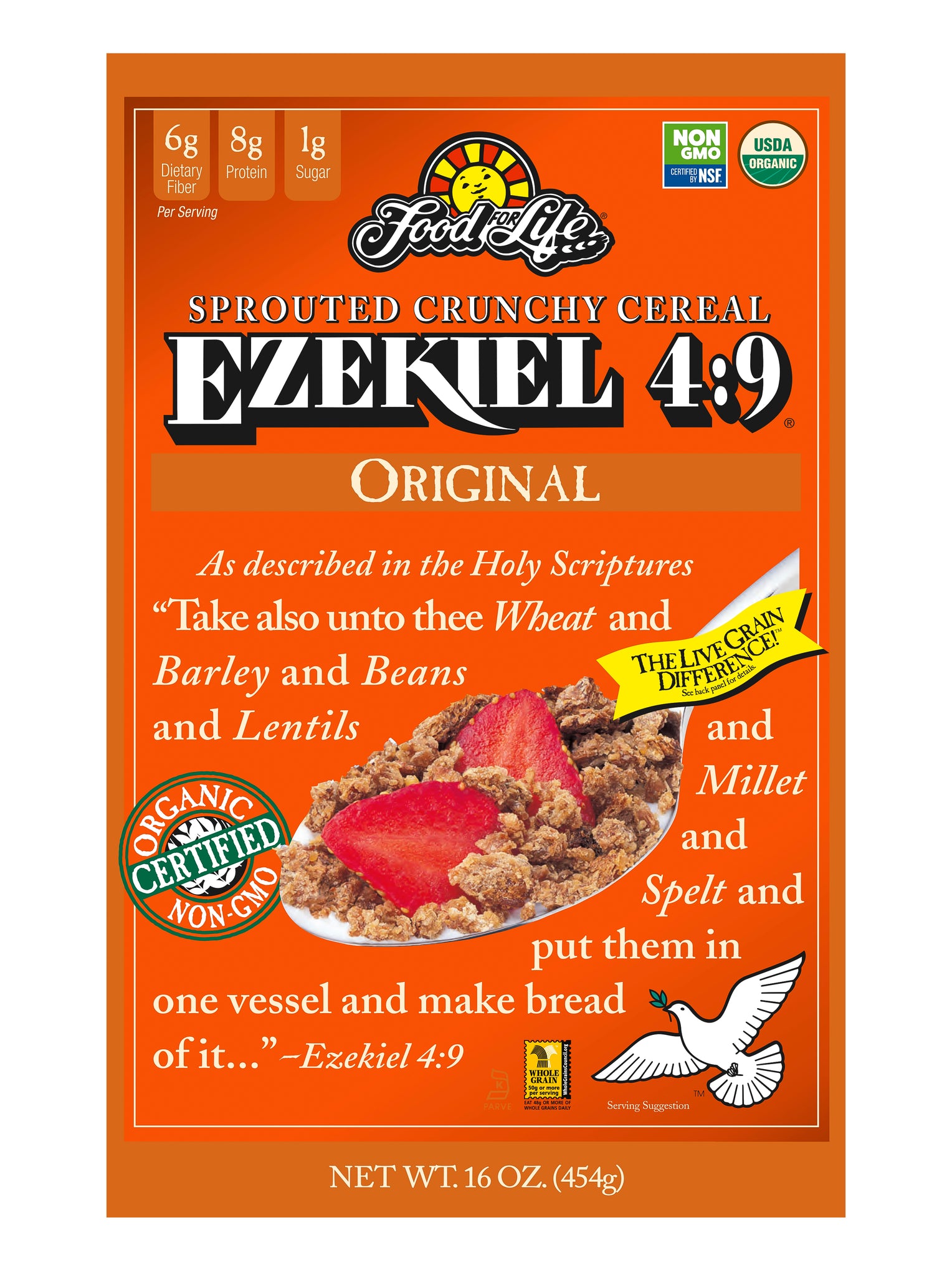 ezekiel-cereal-nutrition-information-selling-nationaldefensepac